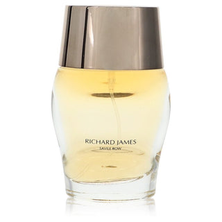 Richard James Savile Row by Richard James Eau De Toilette Spray oz for Men - PerfumeOutlet.com