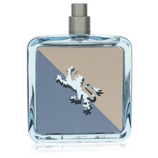 Royal Copenhagen 1775 by Royal Copenhagen Eau De Toilette Spray (Tester) 3.4 oz for Men - PerfumeOutlet.com