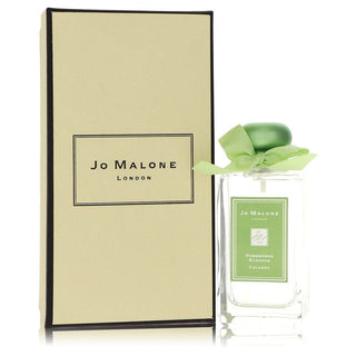 Jo Malone Osmanthus Blossom by Jo Malone Cologne Spray (Unisex) 3.4 oz for Women - PerfumeOutlet.com