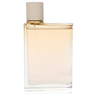 Burberry Her London Dream by Burberry Eau De Parfum Spray (unboxed) 3.3 oz for Women - PerfumeOutlet.com