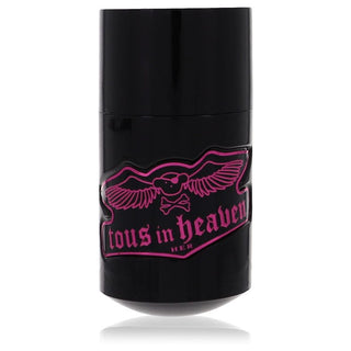 Tous In Heaven by Tous Eau De Toilette Spray (unboxed) 1.7 oz for Women - PerfumeOutlet.com