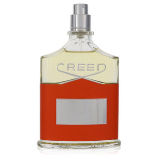 Viking Cologne by Creed Eau De Parfum Spray (Tester) 3.4 oz for Men - PerfumeOutlet.com