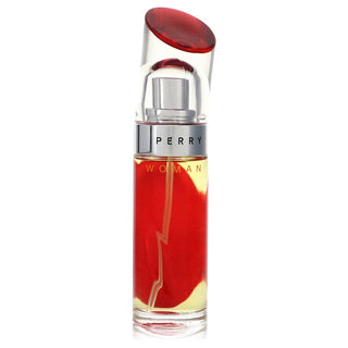 Perry Woman by Perry Ellis Eau De Parfum Spray (unboxed) 1 oz for Women - PerfumeOutlet.com