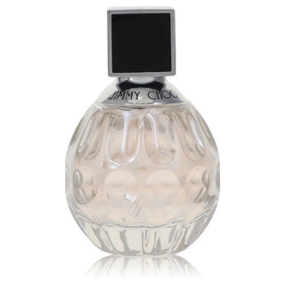 Jimmy Choo by Jimmy Choo Eau De Toilette Spray (unboxed) 1.3 oz for Women - PerfumeOutlet.com