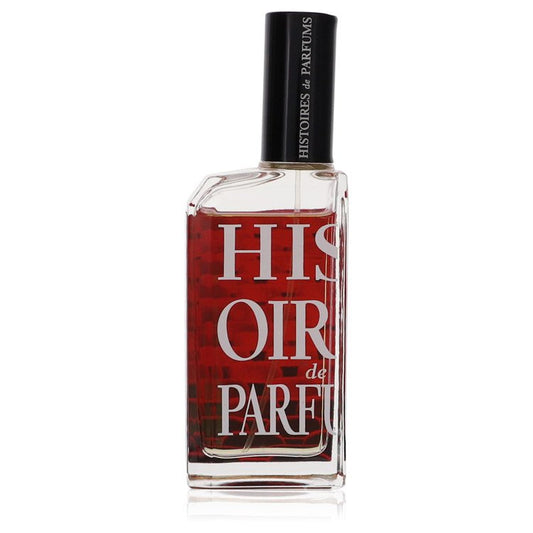 Olympia Music Hall by Histoires De Parfums Eau De Parfum Spray 2 oz for Women - PerfumeOutlet.com