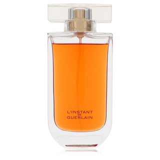 L'instant by Guerlain Eau De Toilette Spray (unboxed) 2.7 oz for Women - PerfumeOutlet.com