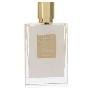 Liaisons Dangereuses by Kilian Eau De Parfum Spray (unboxed) 1.7 oz for Women - PerfumeOutlet.com