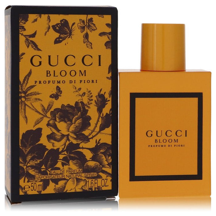 Bloom Eau de Parfum Intense, 3.3 oz.