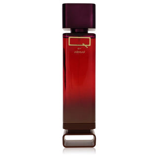 Q Essence by Armaf Eau De Parfum Spray 3.4 oz for Women - PerfumeOutlet.com