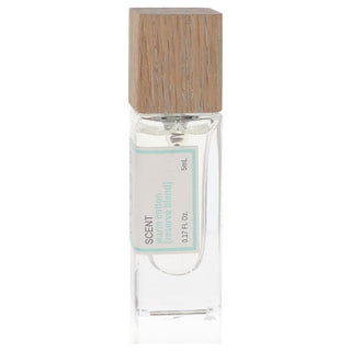 Clean Reserve Warm Cotton by Clean Mini EDP Spray .17 oz for Women - PerfumeOutlet.com