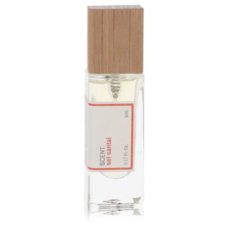 Clean Reserve Sel Santal by Clean Mini EDP Spray .17 oz for Women - PerfumeOutlet.com