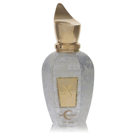 Shooting Stars Apollonia by Xerjoff Eau De Parfum Spray 1.7 oz for Women - PerfumeOutlet.com