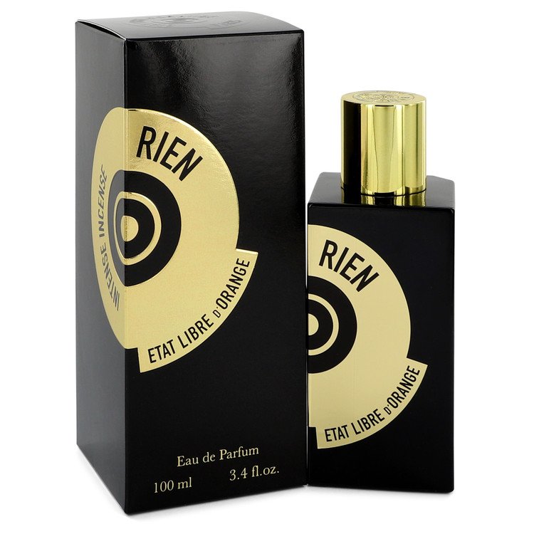 Libre Eau de Parfum Intense Women's Perfume
