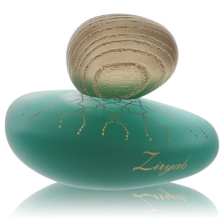 Ziryab  by Majda Bekkali Eau De Parfum Spray (Unisex unboxed) 3.96 oz for Women - PerfumeOutlet.com