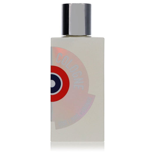 Etat Libre d'Orange Cologne by Etat Libre d'Orange Eau De Parfum Spray 3.38 oz for Women - PerfumeOutlet.com