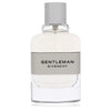 Gentleman EDT for Men by Givenchy – Fragrance Outlet