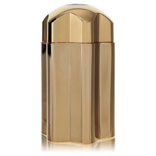 Montblanc Emblem Absolu by Mont Blanc Eau De Toilette Spray (unboxed) 3.4 oz for Men - PerfumeOutlet.com