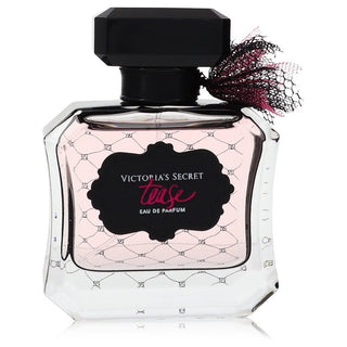 Victoria's Secret Tease by Victoria's Secret Eau De Parfum Spray for Women - PerfumeOutlet.com