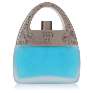 SUI DREAMS by Anna Sui Eau De Toilette Spray 1.7 oz for Women - PerfumeOutlet.com