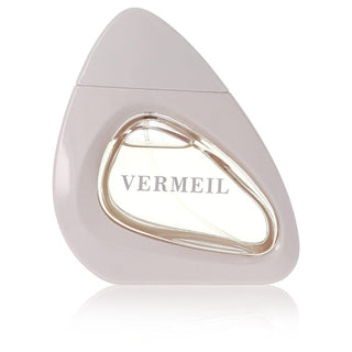 Vermeil Pour Femme by Vermeil Eau De Parfum Spray 3.4 oz for Women - PerfumeOutlet.com