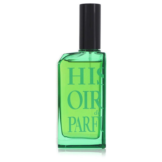 1831 Norma Bellini by Histoires De Parfums Eau De Parfum Spray (unboxed) 2 oz for Women - PerfumeOutlet.com