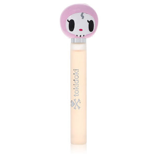 Tokidoki Ciao Ciao by Tokidoki Eau De Toilette Rollerball .33 oz for Women - PerfumeOutlet.com