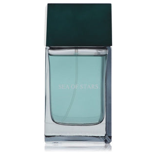 Sea of Stars by Pascal Morabito Eau De Toilette Spray 3.4 oz for Men - PerfumeOutlet.com