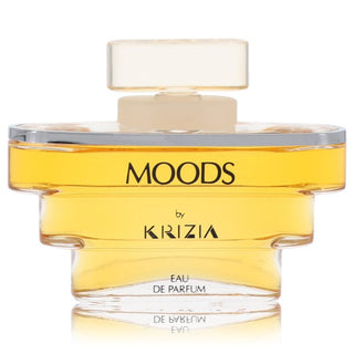 Moods by Krizia Eau De Parfum (unboxed) 1.7 oz for Women - PerfumeOutlet.com