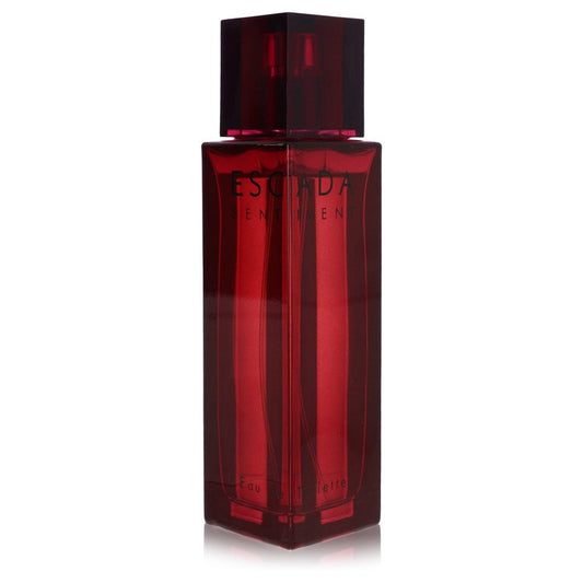 ESCADA SENTIMENT by Escada Eau De Toilette Spray (Unboxed) 3.4 oz for Men - PerfumeOutlet.com