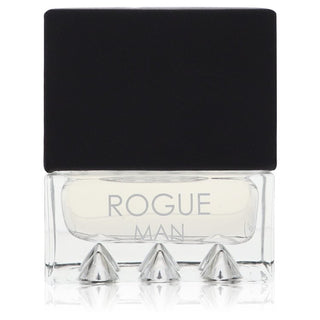 Rihanna Rogue by Rihanna Eau De Toilette Spray (Unboxed) 1 oz for Men - PerfumeOutlet.com