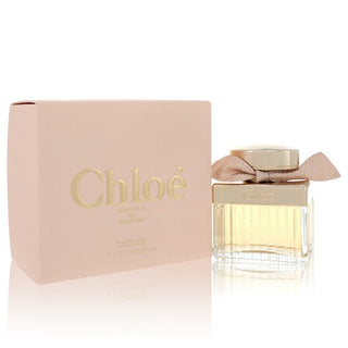 Chloe Absolu De Parfum by Chloe Eau De Parfum Spray 1.7 oz for Women - PerfumeOutlet.com