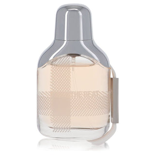 The Beat by Burberry Eau De Parfum Spray for Women - PerfumeOutlet.com