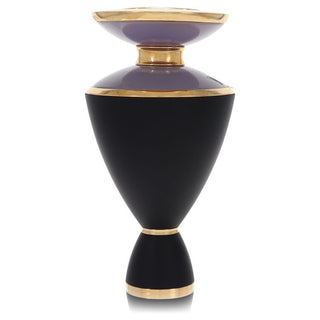 Bvlgari Le Gemme Imperiali Desiria by Bvlgari Eau De Parfum Spray (Unboxed) 3.4 oz for Women - PerfumeOutlet.com