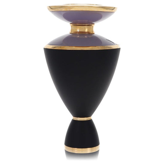 Bvlgari Le Gemme Imperiali Desiria by Bvlgari Eau De Parfum Spray (Unboxed) 3.4 oz for Women - PerfumeOutlet.com