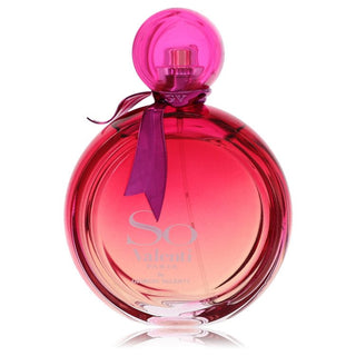 So Valenti by Giorgio Valenti Eau De Parfum Spray 3.3 oz for Women - PerfumeOutlet.com