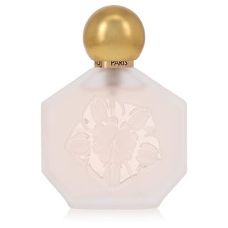 Ombre Rose by Brosseau Eau De Toilette Spray (Unboxed) 1 oz for Women - PerfumeOutlet.com