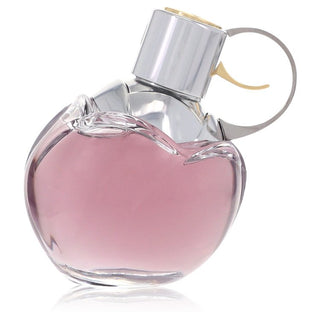 Azzaro Wanted Girl Tonic by Azzaro Eau De Toilette Spray for Women - PerfumeOutlet.com