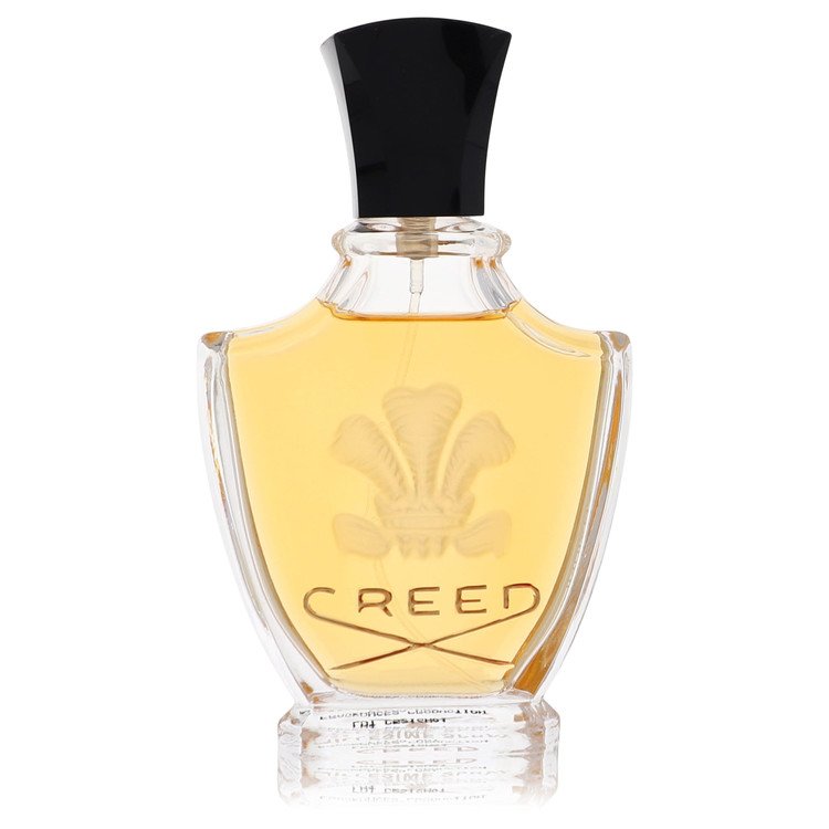 TUBEREUSE INDIANA by Creed Millesime Eau De Parfum Spray 2.5 oz for Women - PerfumeOutlet.com