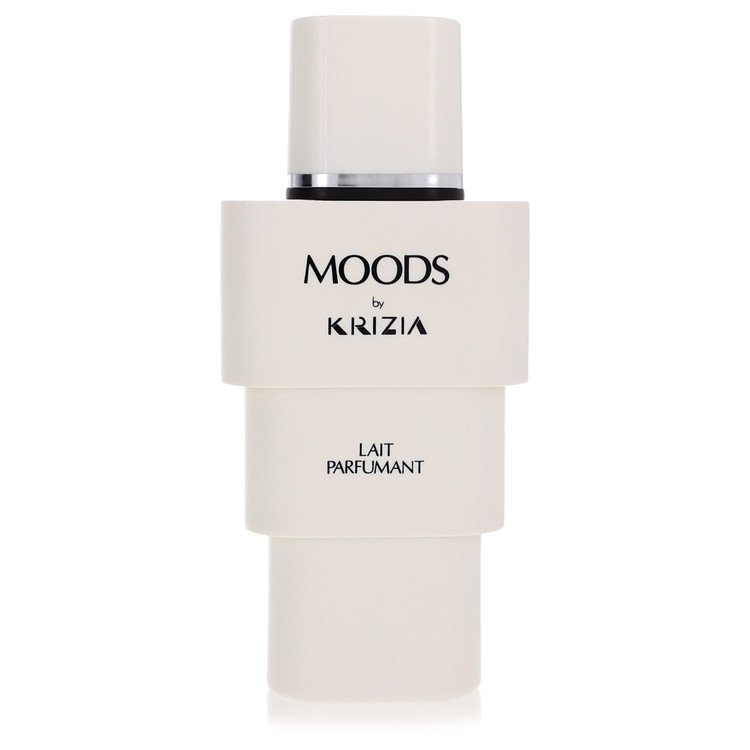 Moods by Krizia Body Lotion 6.8 oz for Women - PerfumeOutlet.com