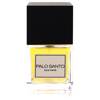 Palo Santo by Carner Barcelona Eau De Parfum Spray oz for Women - PerfumeOutlet.com