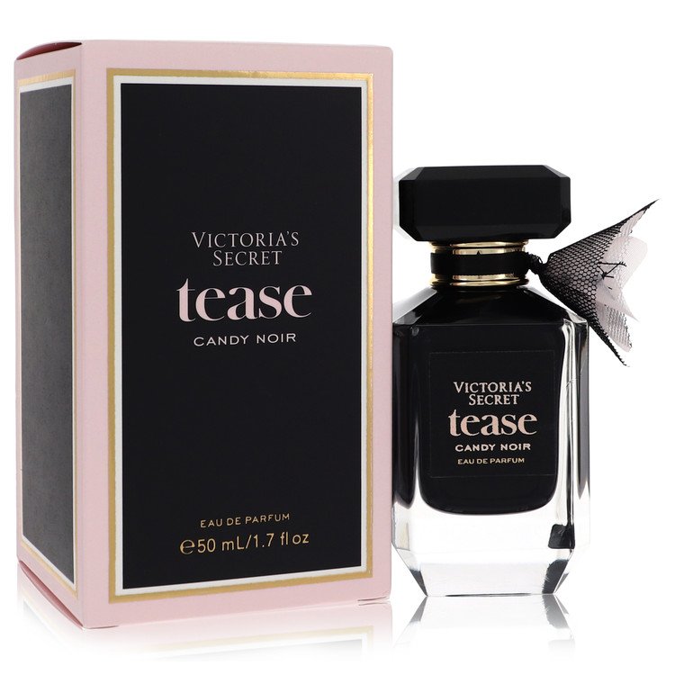 Noir Eau De Parfum 50mL