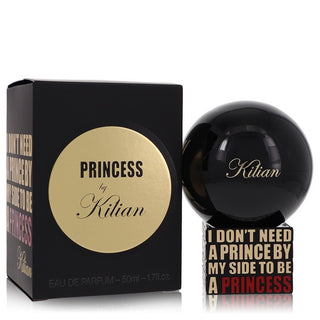 Kilian Princess by Kilian Eau De Parfum Spray for Women