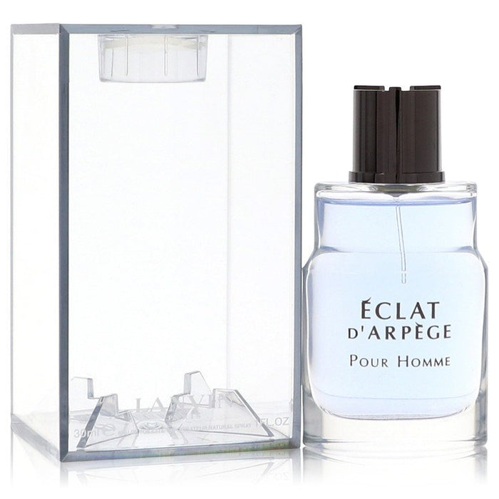 Eclat D'Arpege by Lanvin, Eau de Parfum Spray (women) 1 oz