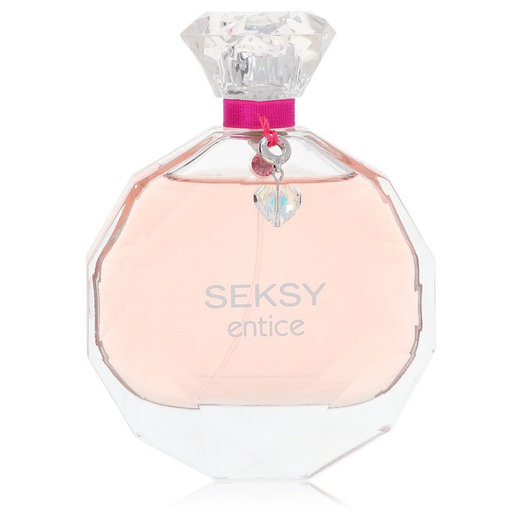 Seksy entice outlet