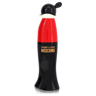 & by Moschino Eau De Toilette Spray oz for Women